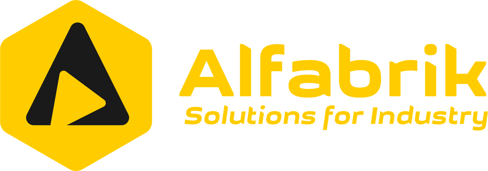 Alfabrik